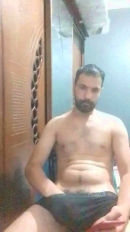 hardzfucker webcam model stream image