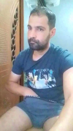 hardzfucker webcam model stream image