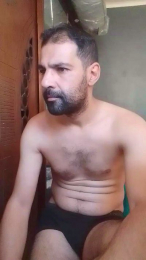 hardzfucker webcam model stream image