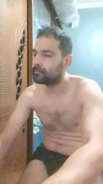 hardzfucker webcam model stream image