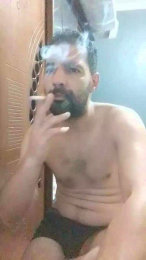 hardzfucker webcam model stream image