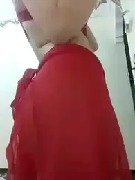 bibisa webcam model stream image
