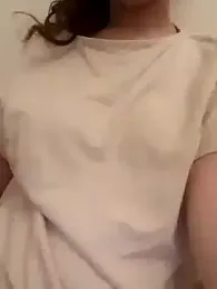 bibisa webcam model stream image