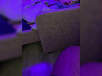 XOXO777SEX webcam model stream image