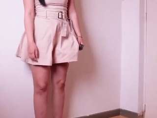 annie-roberts7 webcam model stream image
