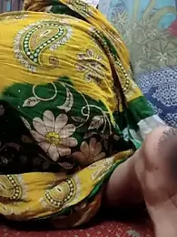 Miss_Aayushi webcam model stream image