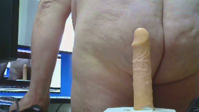 javieron_pareja webcam model stream image