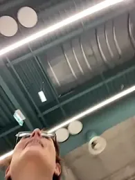 NataKitten webcam model stream image