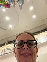 NataKitten webcam model stream image