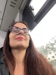 NataKitten webcam model stream image