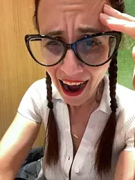 NataKitten webcam stripchat model stream image