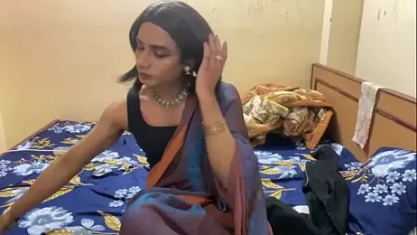 LuvLayla webcam stripchat model stream image