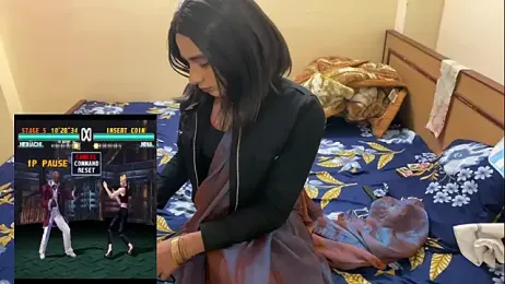 LuvLayla webcam model stream image