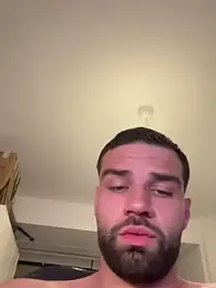 MitshCam webcam stripchat model stream image