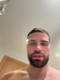 MitshCam webcam model stream image