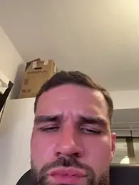 MitshCam webcam model stream image