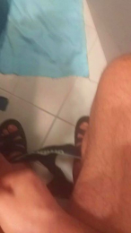 dab01 webcam model stream image