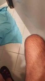 dab01 webcam model stream image