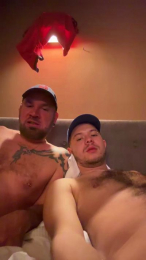 Flash24HH webcam model stream image