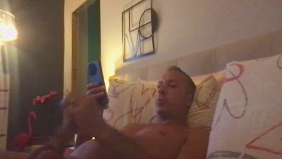 mattiapxxx webcam cam4 model stream image