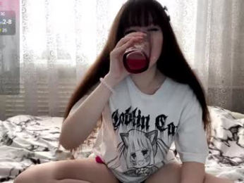 st_annia webcam model stream image