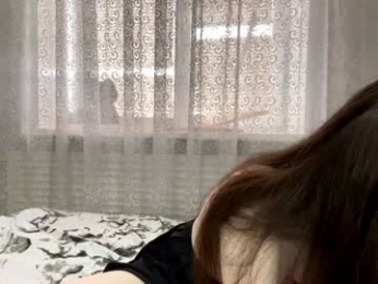 st_annia webcam model stream image