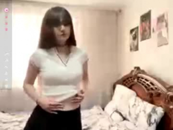st_annia webcam model stream image