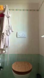 faciolo94hot webcam cam4 model stream image