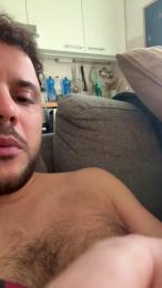 faciolo94hot webcam model stream image