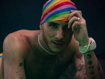 AdamRoxs webcam livejasmin model stream image