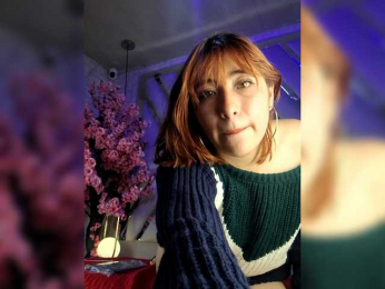Soojinn webcam model stream image