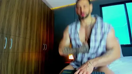 massimo_visconti webcam stripchat model stream image