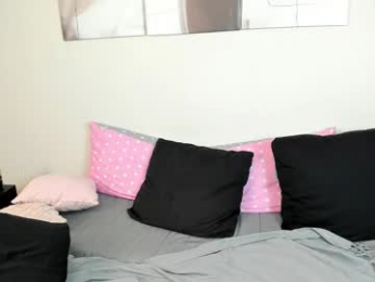 rose_wr webcam chaturbate model stream image
