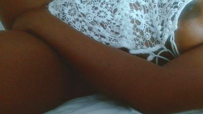 amar457 webcam model stream image