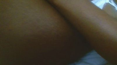 amar457 webcam model stream image