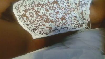 amar457 webcam model stream image