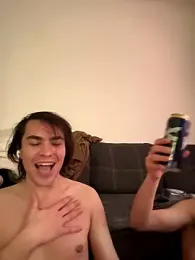 tomuchdrugsinmycum webcam model stream image