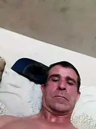 Amg6563 webcam model stream image