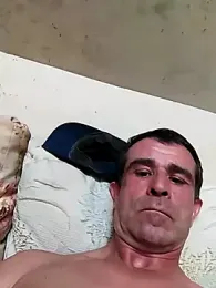 Amg6563 webcam model stream image