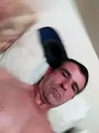 Amg6563 webcam model stream image