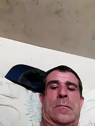 Amg6563 webcam model stream image