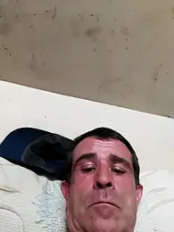 Amg6563 webcam model stream image