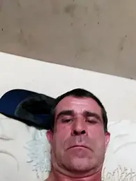Amg6563 webcam stripchat model stream image