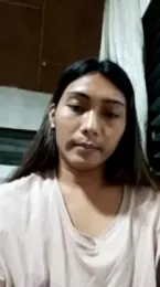 Topangel69 webcam model stream image