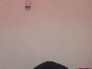 jasonhugecox webcam model stream image
