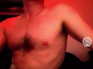 jasonhugecox webcam model stream image