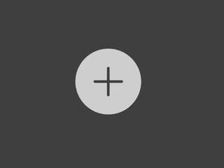 jasonhugecox webcam model stream image