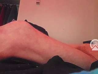 jasonhugecox webcam model stream image