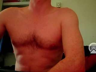 jasonhugecox webcam model stream image