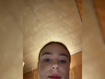 desorwss webcam model stream image